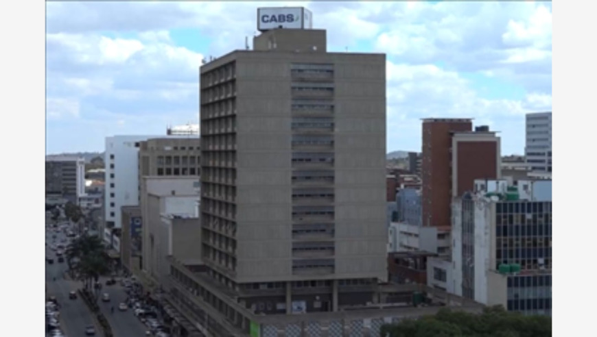 政府工作报告里有这些好消息,2025年澳门正版挂牌全篇,展开计划实施_专家版V3.95