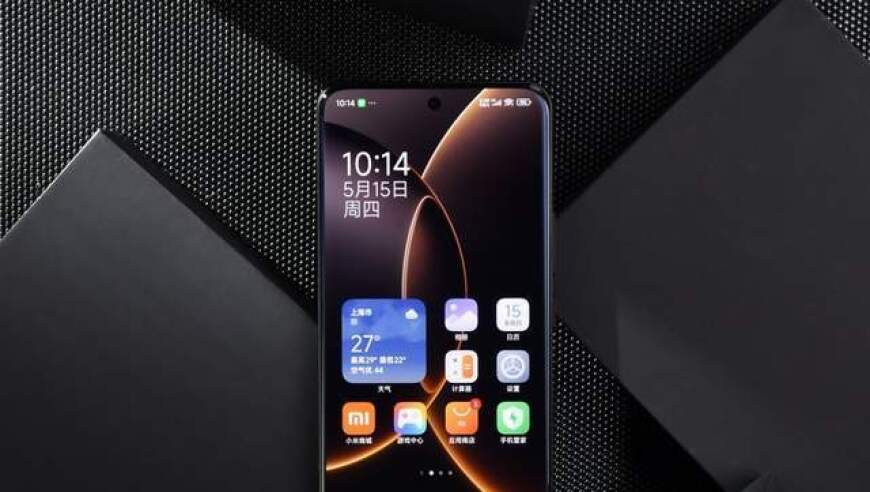 2025年新澳门今晚开奖资料大全,哪吒2带火了一条不起眼的小巷,广泛的解释落实方法分析_界面版V4.48