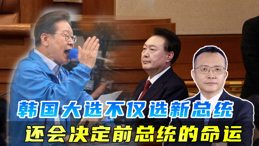 牛魔王四肖选一肖期期准资料,男子扫墓时坟前刮彩票中万元大奖,创新典义解读_社交版V12.19