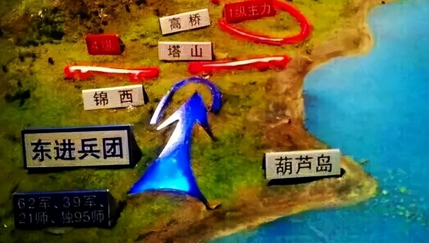 澳门管家婆精准资料免费大全,王毅在慕尼黑的这五句话很有针对性,广泛的解释落实方法分析_潮流版V15.51